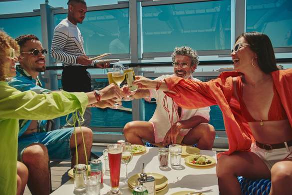 Virgin Voyages, The Pizza Place 3.jpg